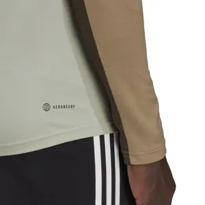 Sweatshirt adidas Originals Training 1/4-Zip image-6