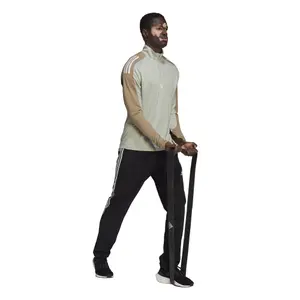 Sweatshirt adidas Originals Training 1/4-Zip image-4