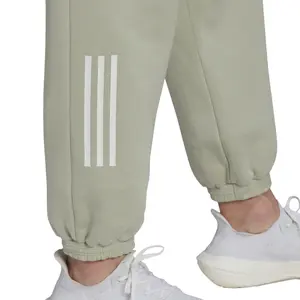 Pantaloni running adidas Sportswear Fleece image-5