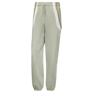 Pantaloni running adidas Sportswear Fleece image-0