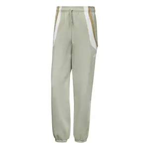 Pantaloni running adidas Sportswear Fleece image-1