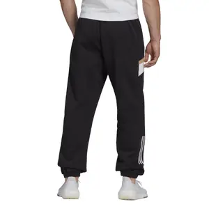 Jogging Trousers adidas orginals Sportwear fleece image-1