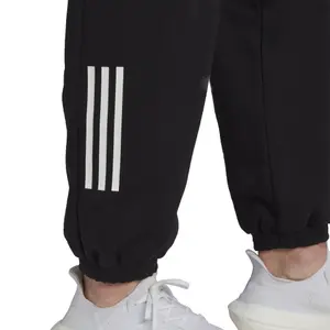 Jogging Trousers adidas orginals Sportwear fleece image-5