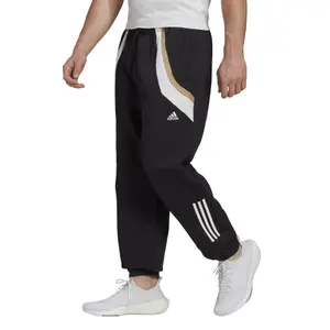 Jogging Trousers adidas orginals Sportwear fleece image-3