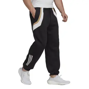 Jogging Trousers adidas orginals Sportwear fleece image-2