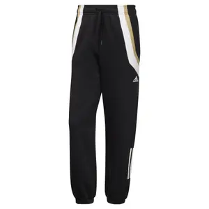 Jogging Trousers adidas orginals Sportwear fleece image-0