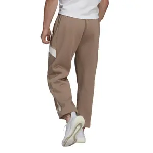 Jogging Trousers adidas orginals Sportwear fleece image-1