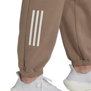 Jogging Trousers adidas orginals Sportwear fleece image-5