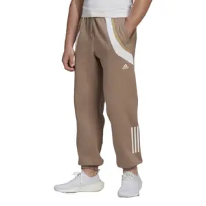 Jogging Trousers adidas orginals Sportwear fleece image-3