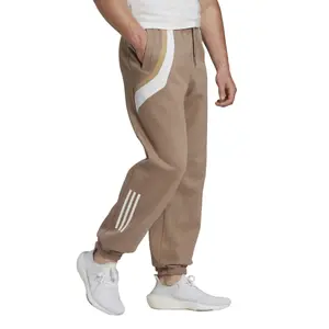 Jogging Trousers adidas orginals Sportwear fleece image-2