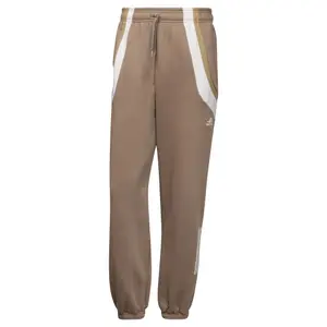 Jogging Trousers adidas orginals Sportwear fleece image-0