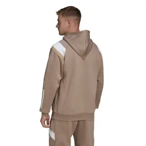 Sweatshirt adidas orginals Sportwear fleece image-3