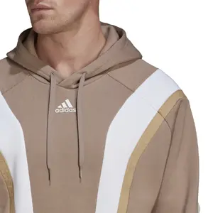Sweatshirt adidas orginals Sportwear fleece image-5