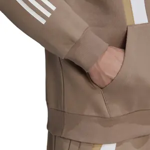 Sweatshirt adidas orginals Sportwear fleece image-6