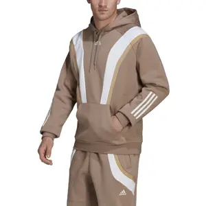 Sweatshirt adidas orginals Sportwear fleece image-2