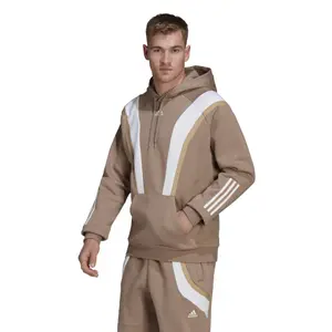 Sweatshirt adidas orginals Sportwear fleece image-1