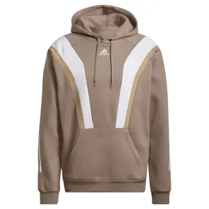 Sweatshirt adidas orginals Sportwear fleece image-0