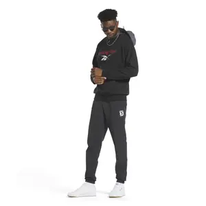 Reebok Human Rights Now! Crewneck Sweatshirt image-1