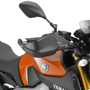 Protège-mains moto Givi Yamaha Mt-07 (18 à 19) image-0