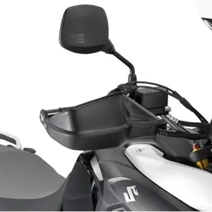 Motorrad-Handschützer Givi Suzuki Dl 1000 V-Strom (14 à 16) image-0