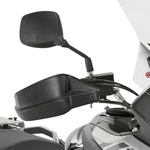 Handschützer Givi Suzuki DL650 17 image-0