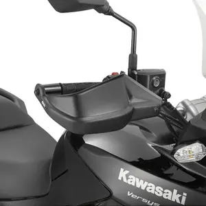 Motorrad-Handschützer Givi Kawasaki Versys 1000 (15 à 16) image-0