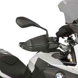 Motorrad-Handschützer Givi Bmw S 1000 Xr (15 à 19) image-0
