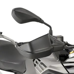 Motorrad-Handschützer Givi Bmw G 310 Gs (17 à 19) image-0