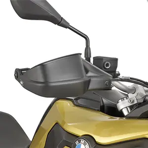 Handschützer Givi BMW F 900XR/R/R1250R image-0