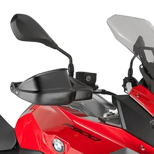 Handschützer Givi BMW F 900XR/R/R1250R image-1
