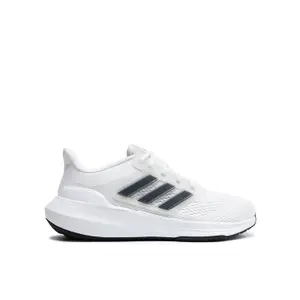 Running shoes adidas Ultrabounce image-0