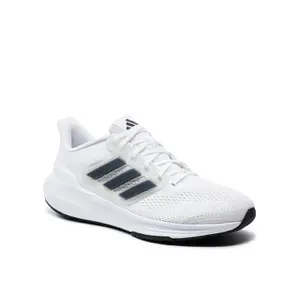 Running shoes adidas Ultrabounce image-1