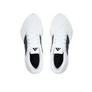 Running shoes adidas Ultrabounce image-4