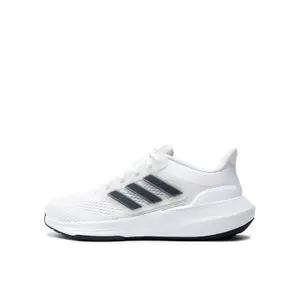 Running shoes adidas Ultrabounce image-2