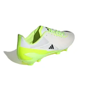 Scarpe rugby adidas Adizero RS15 Pro FG image-3