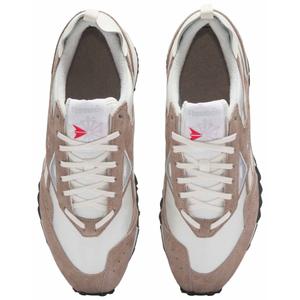 Baskets Reebok LX 2200 image-2