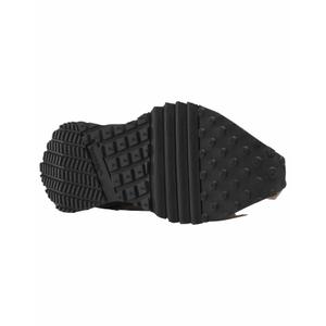 Baskets Reebok LX 2200 image-3