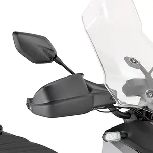 Handschützer Givi super soco CPX 21 image-0