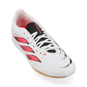 Children's Football Boots adidas Predator IC image-2