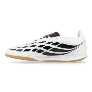 Children's Football Boots adidas Predator IC image-3