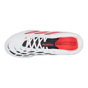 Children's Football Boots adidas Predator IC image-4