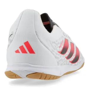 Children's Football Boots adidas Predator IC image-6