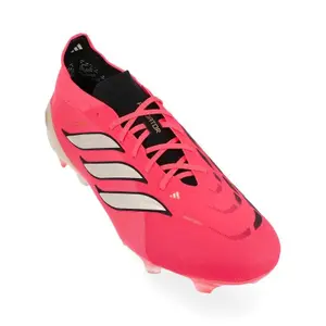 Kopačky adidas Predator Elite FG image-1