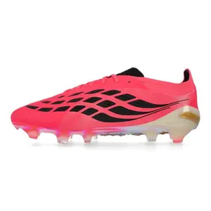Kopačky adidas Predator Elite FG image-2