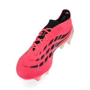 Kopačky adidas Predator Elite FG image-3