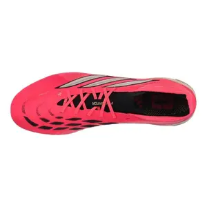 Kopačky adidas Predator Elite FG image-4