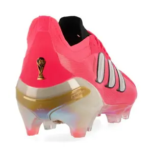 Kopačky adidas Predator Elite FG image-5