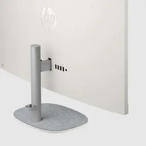 PC tout en un FHD/R5-7520U/16Go/512Go/W11 HP 27-cr0042nf image-3