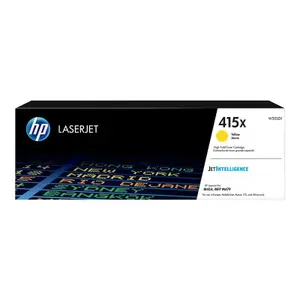 Tambour imprimante pour 415x 6000 pages HP Toner W2032X image-0