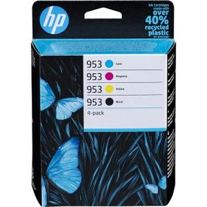 02100982-cartouche-d-encre-hp-6zc69ae-noir-cyan-magenta-jaune-tu